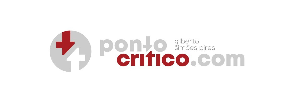 CriticoGilberto's profile banner image