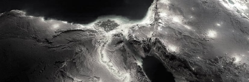 natsecurity18's profile banner image