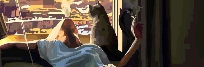Clst_Gnn's profile banner image