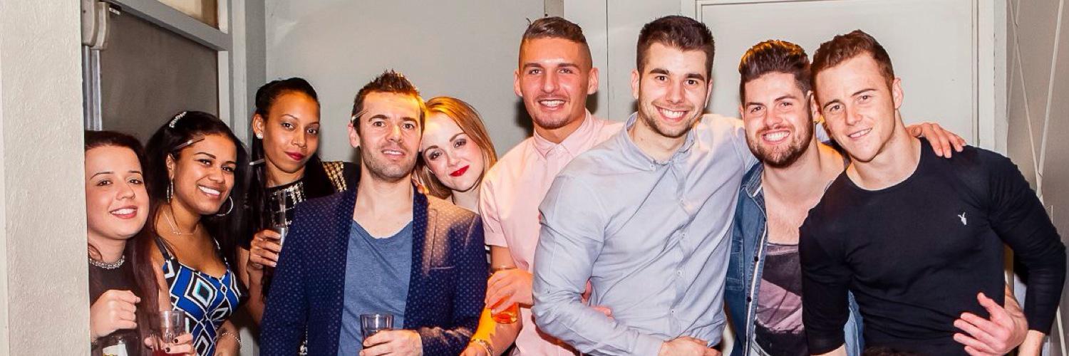 MattyHound's profile banner image