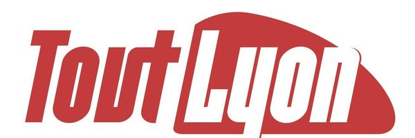 ToutLyon Profile Banner