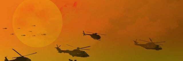2pocalypseAnon's profile banner image
