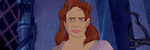 BillyTheBrime's profile banner image