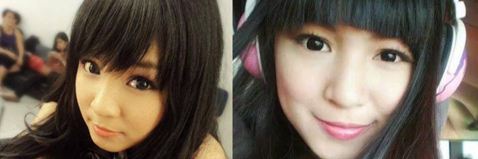 NaddieKate's profile banner image