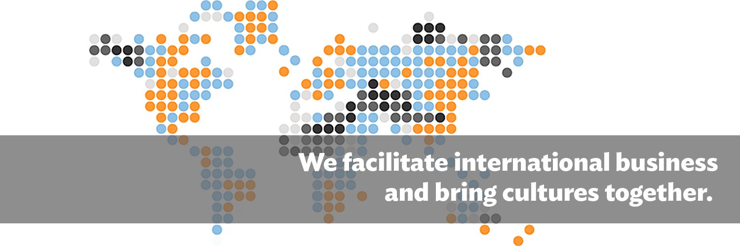 Semantix Finland banner