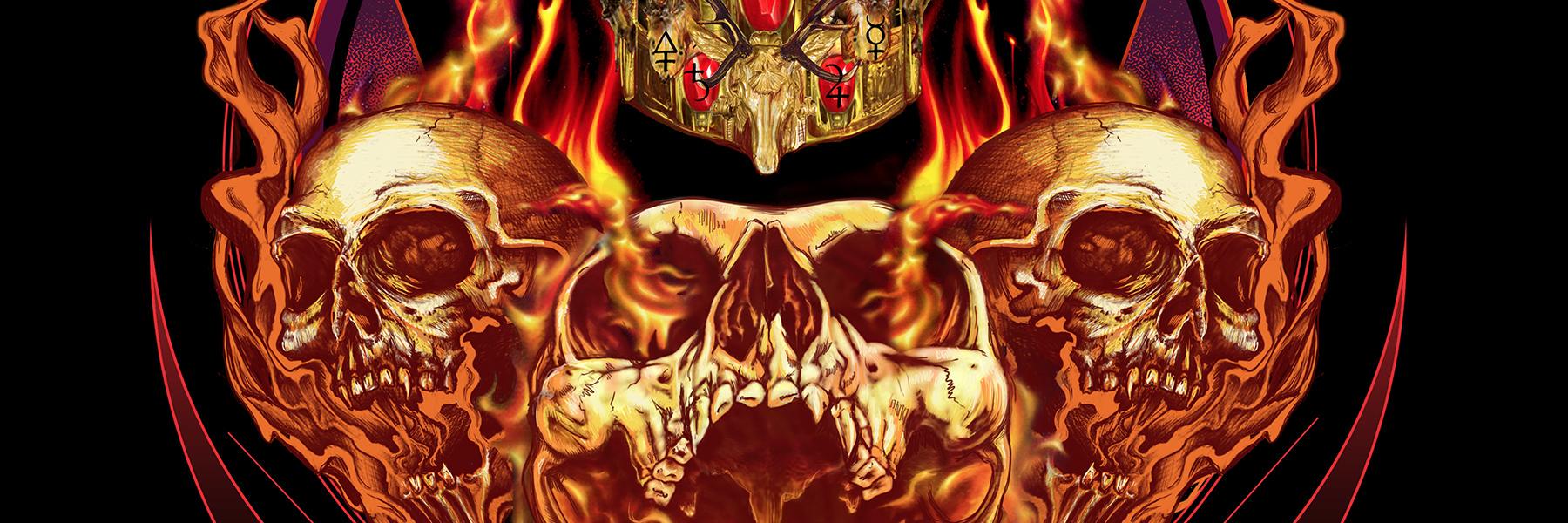 State Line Empire banner