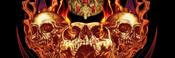 StateLineEmpire Profile Banner