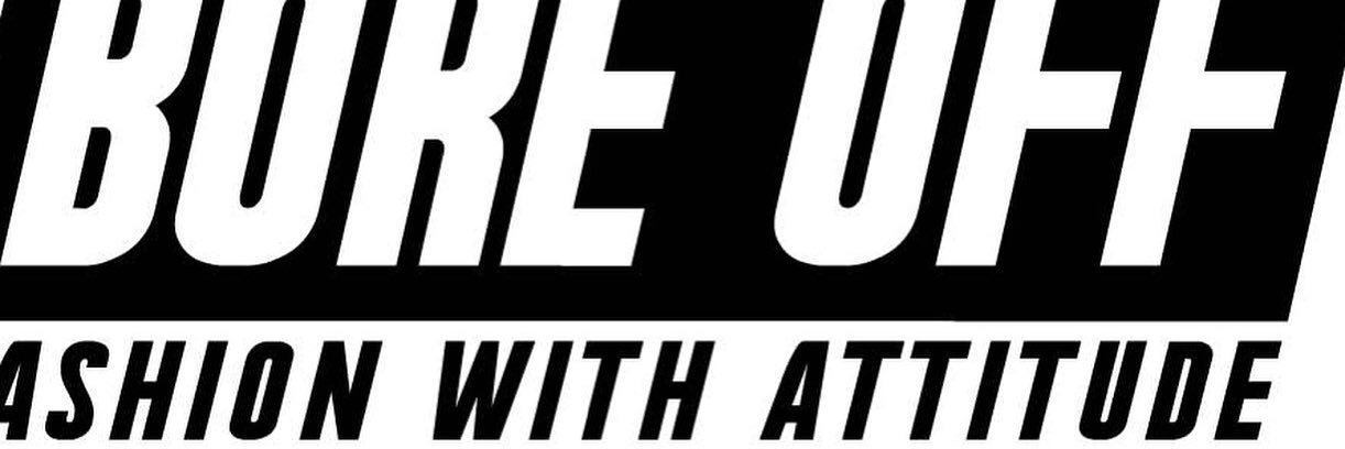 Boreoff banner