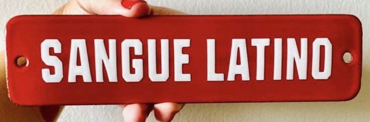 mllegld's profile banner image