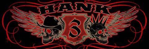 BrianFicke's profile banner image