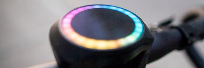 Gadgetnote's profile banner image