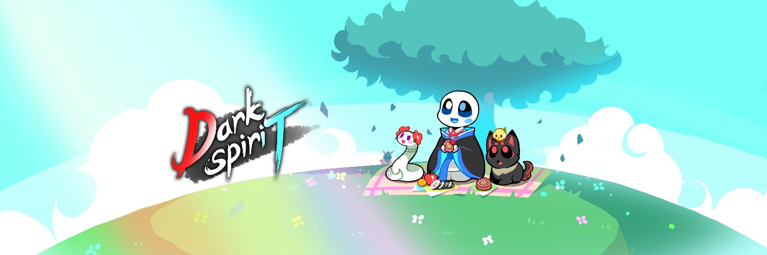 peng2_comics's profile banner image
