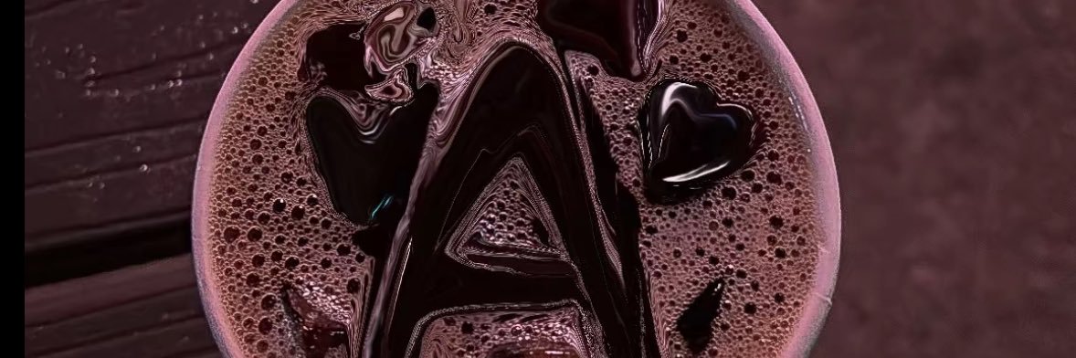 Lolah40's profile banner image