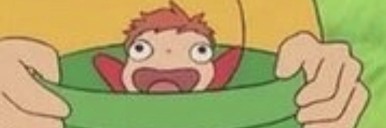 Stephie banner