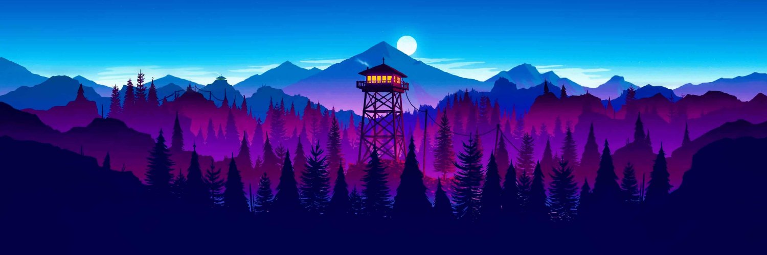 MrG4be's profile banner image