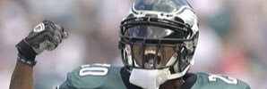 DanielStreete's profile banner image