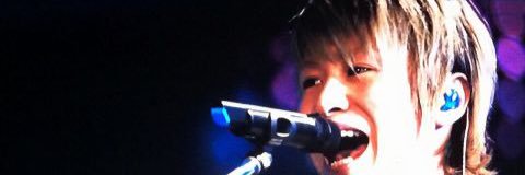 meg66030237's profile banner image