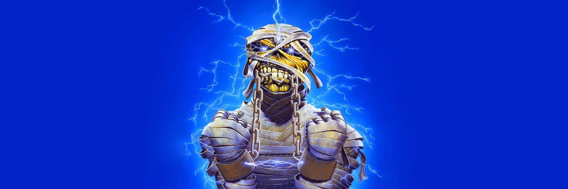 cagedbeast's profile banner image