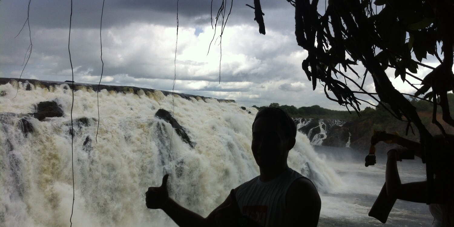 jp_silcas's profile banner image