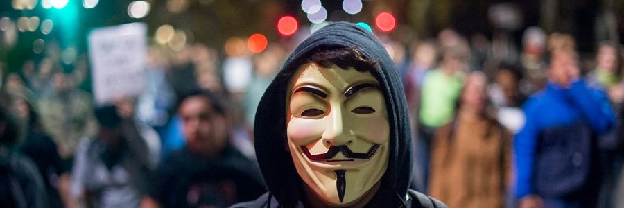 UniAnonymousZA's profile banner image