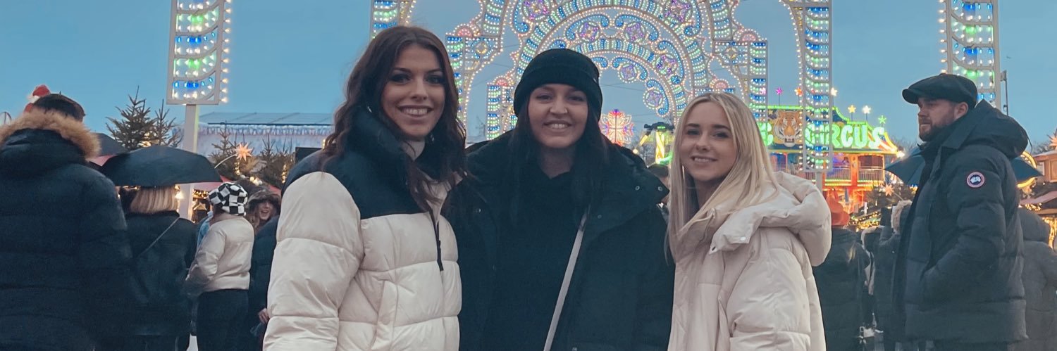 amyy_white's profile banner image