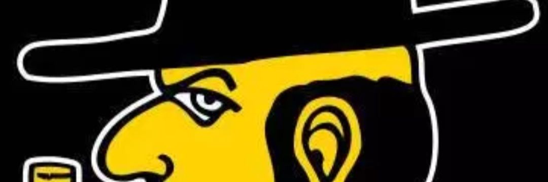 SabettiM's profile banner image