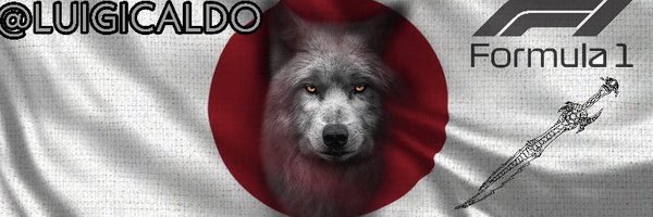 FSA Kuzuri 🤺🐺🏎 Profile Banner