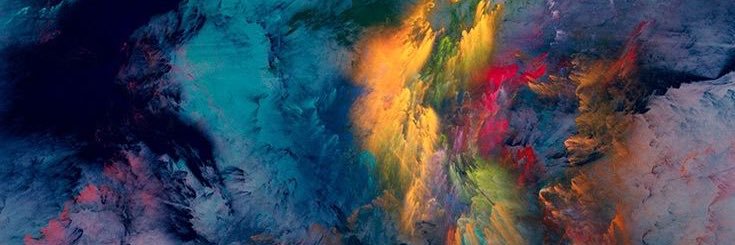 _maribliss's profile banner image