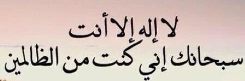 ماعاد بدري!!! banner
