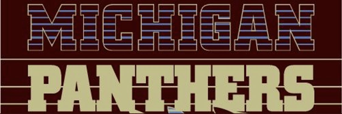 JoshDunlop3's profile banner image
