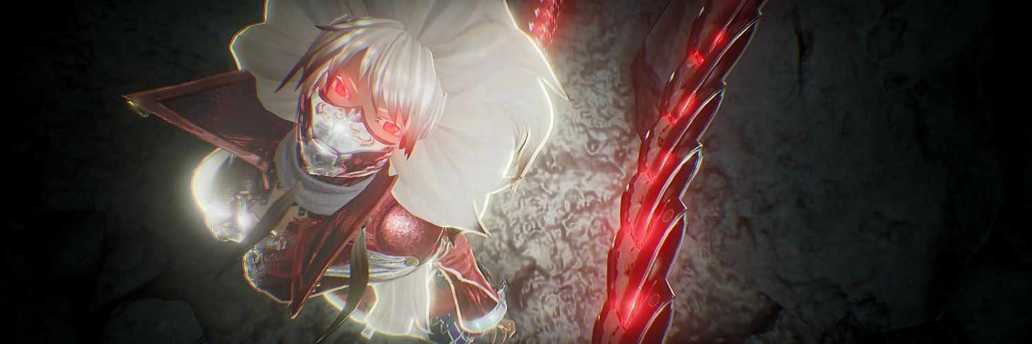 CralanceloRex's profile banner image