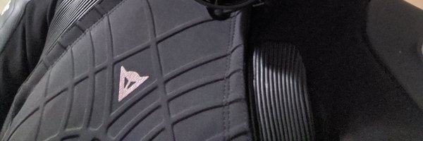 rubberwulf Profile Banner
