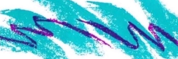 ajbends Profile Banner