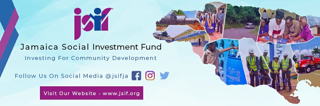 JSIFJA's profile banner image