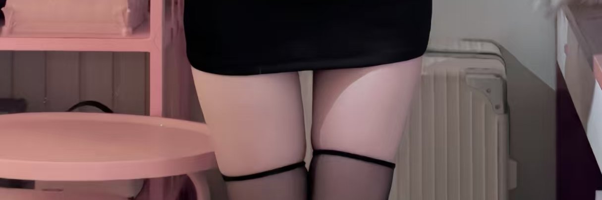 fernandohgt's profile banner image