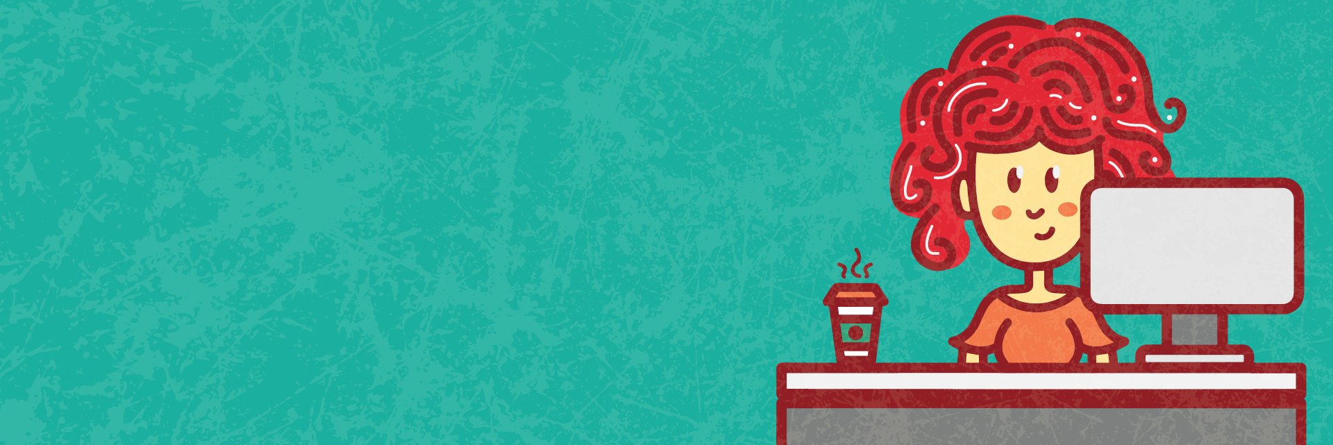 WantedPowers's profile banner image
