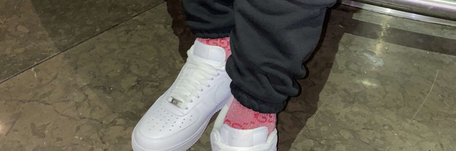 Bankroll__T1's profile banner image