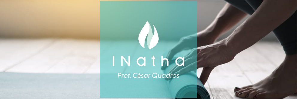 cesarquadros's profile banner image