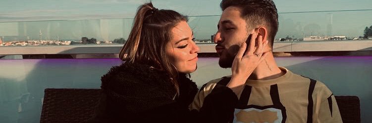 ElenaSerralvo's profile banner image