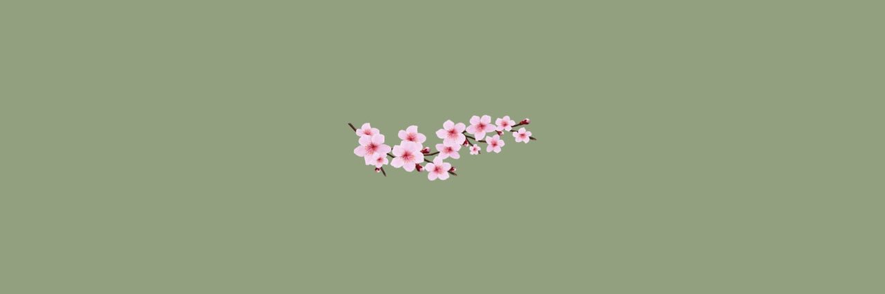 SirSyrena's profile banner image