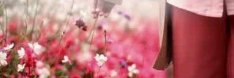 FatinOnVideo's profile banner image