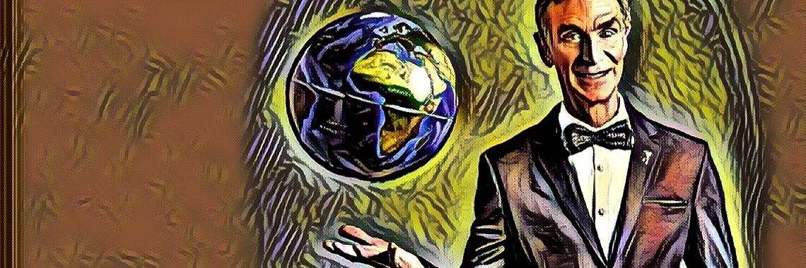 _Jfftw's profile banner image