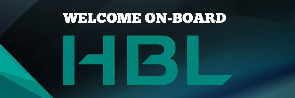 Asia_Cup's profile banner image