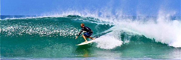 bradbuhrow Profile Banner