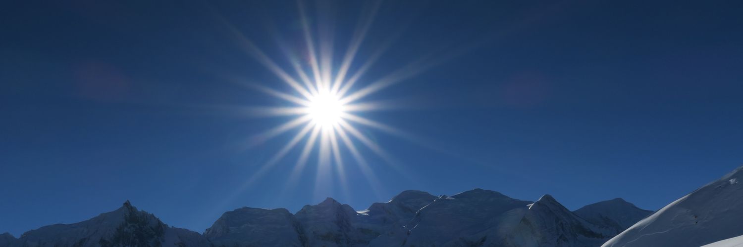 EstachyJB's profile banner image