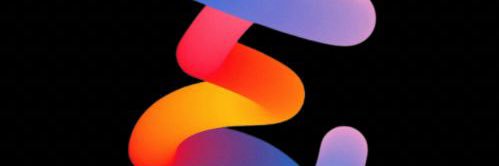 AlfredBreaker's profile banner image