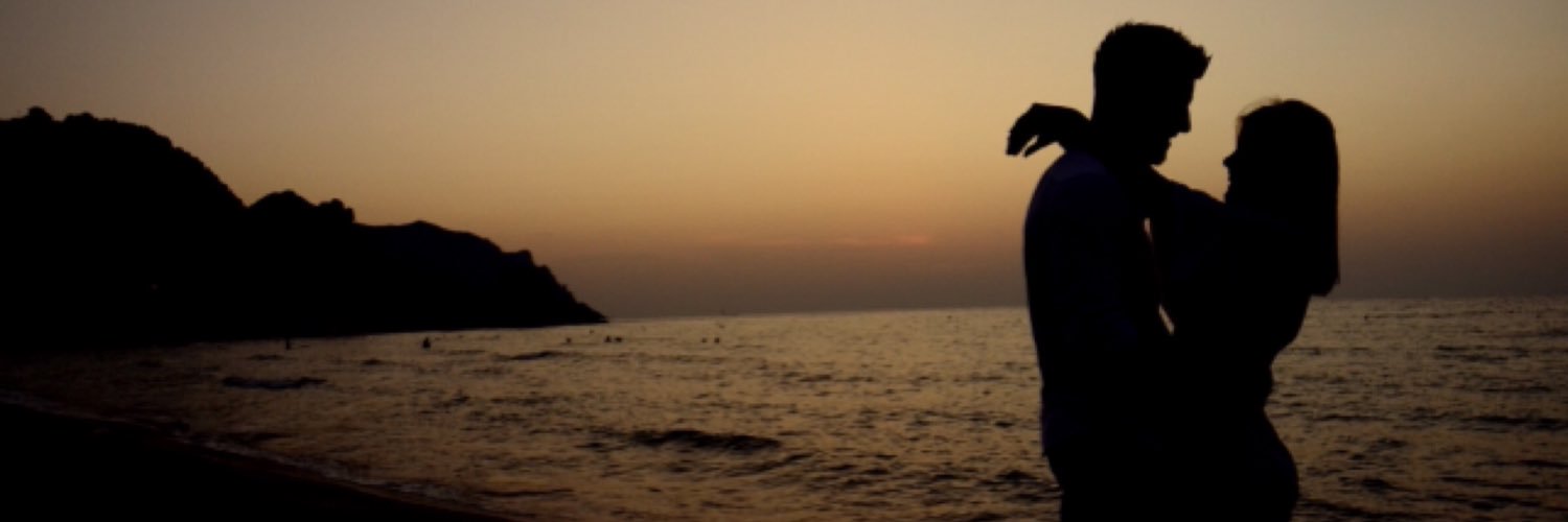 milliestorey's profile banner image