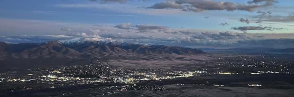 ahurrymae's profile banner image