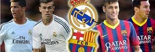 BETS | PS only banner