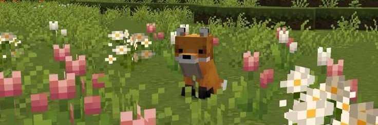 RedheadSweetiee's profile banner image